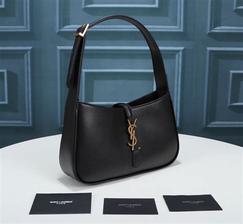 fake ysl bag china|knock off ysl handbags.